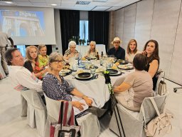 asociacion_ comida2 2026-06-18